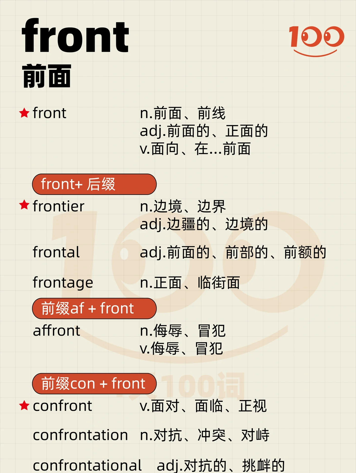 科技前沿的代名词英语的简单介绍 科技前沿的代名词英语的简单介绍