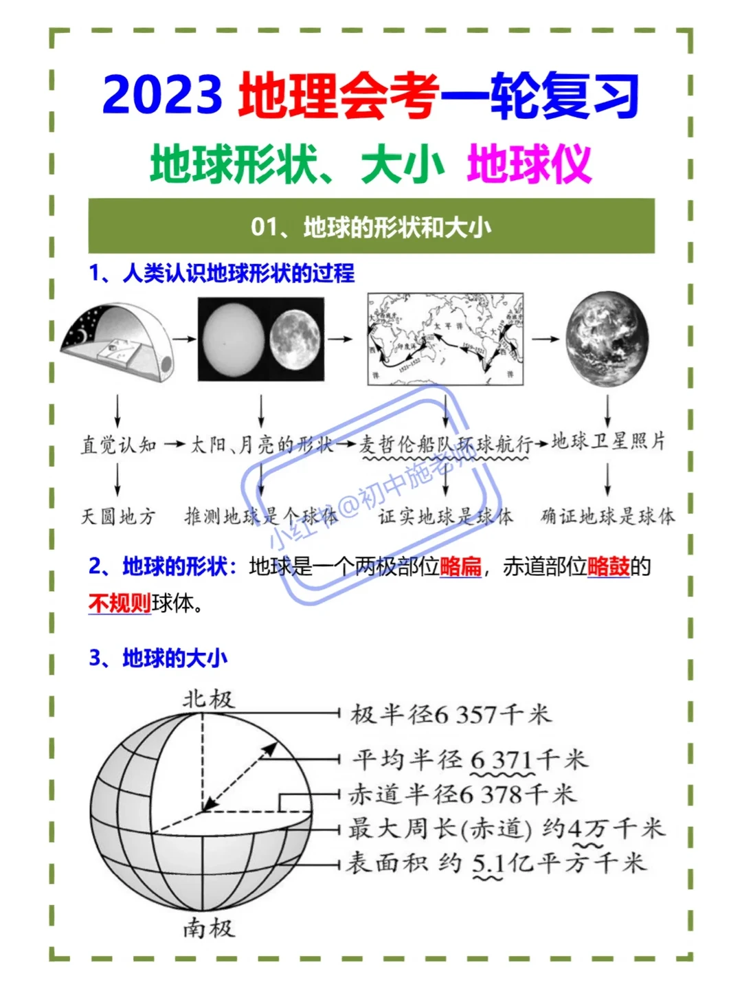 小学地球科学视频讲解,小学地球科学视频讲解大全 小学地球科学视频讲解,小学地球科学视频讲解大全