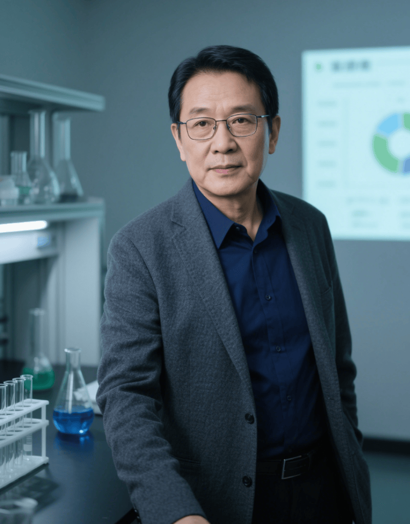 地球科学院导师,地球科学学院接收2027年硕士 地球科学院导师,地球科学学院接收2027年硕士