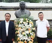 曾宪梓支持生命科学,曾宪梓教育基金获奖名单