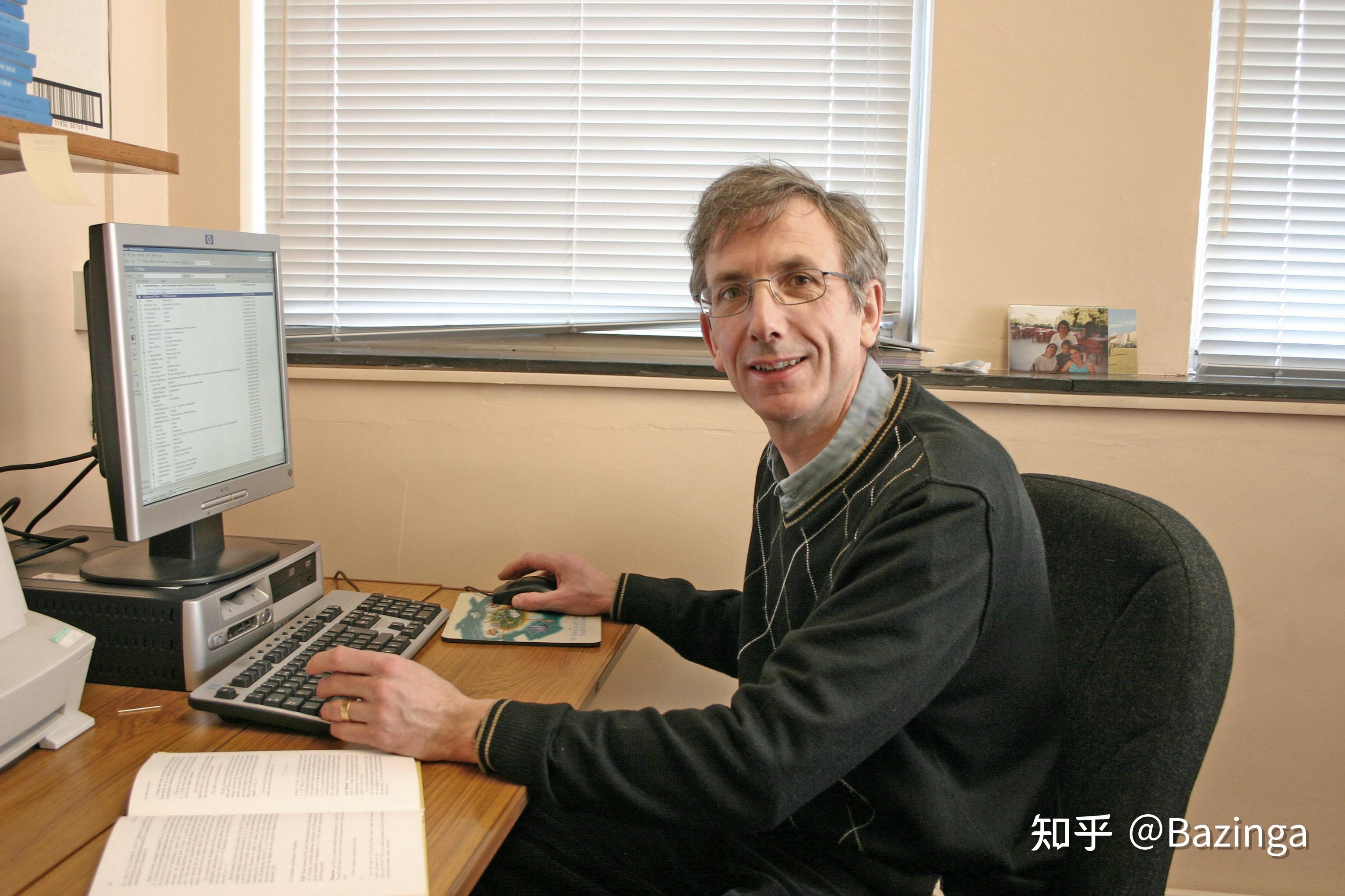 横跨数学物理世界的人,横跨数学物理世界的人叫什么 横跨数学物理世界的人,横跨数学物理世界的人叫什么
