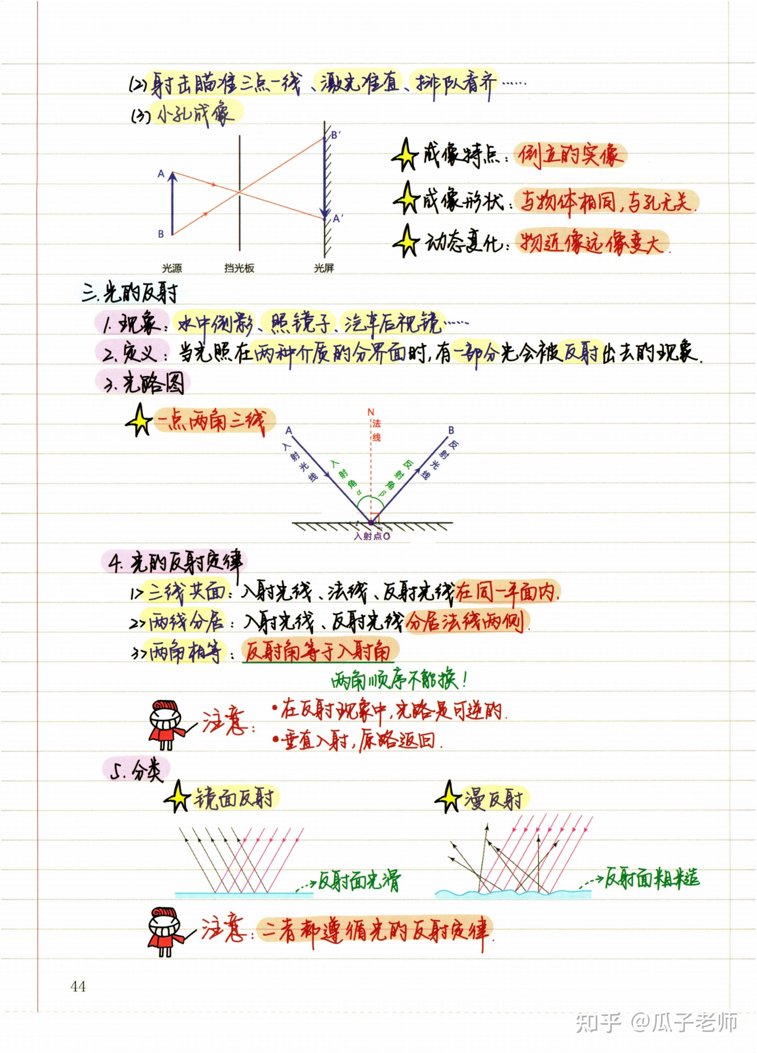 图解物理世界,物理世界app 图解物理世界,物理世界app