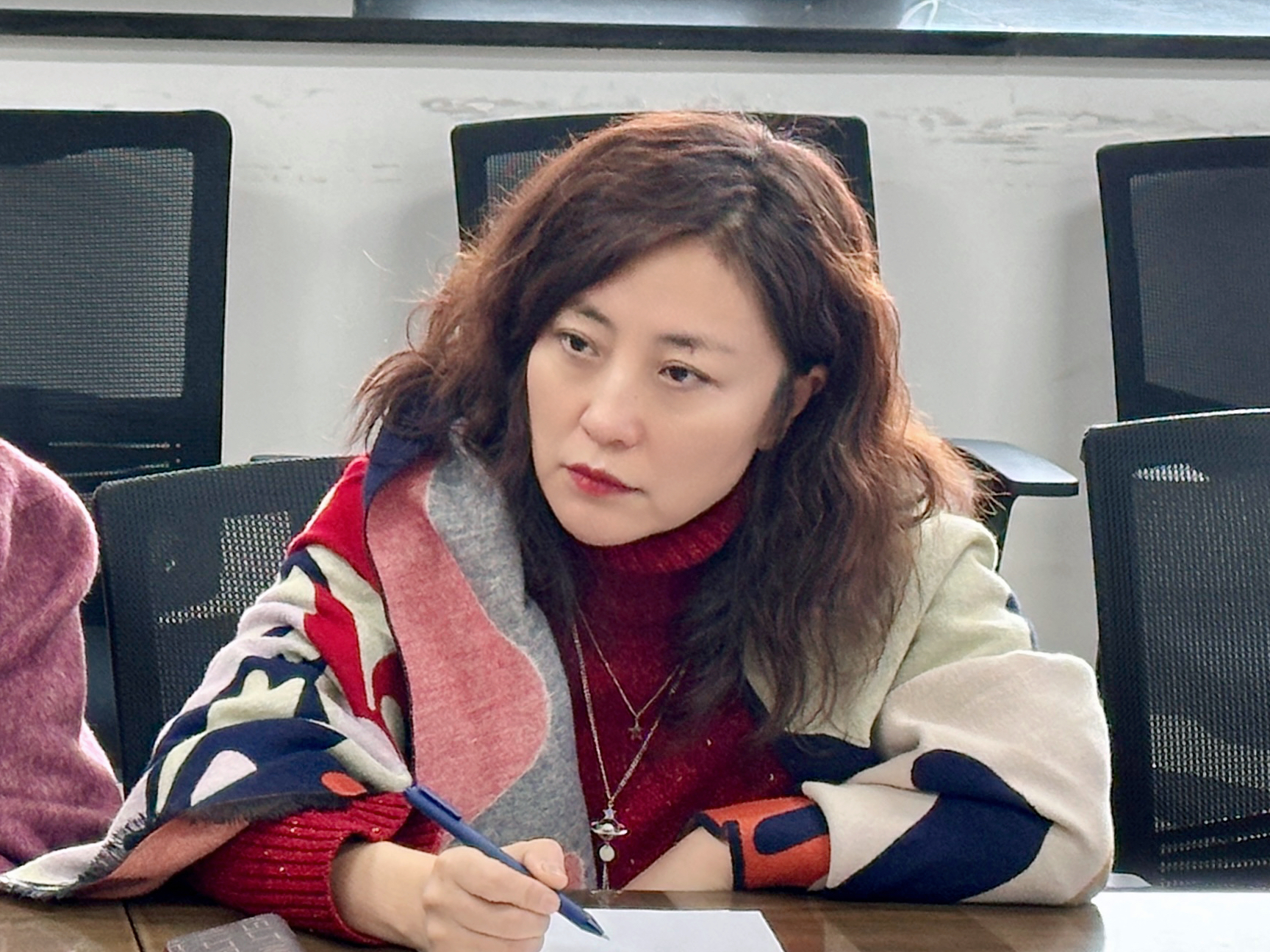 西农大学生命科学学院,西农大学生命科学学院院长 西农大学生命科学学院,西农大学生命科学学院院长