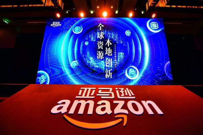天猫科技前沿股票代码,天猫科技前沿股票代码查询