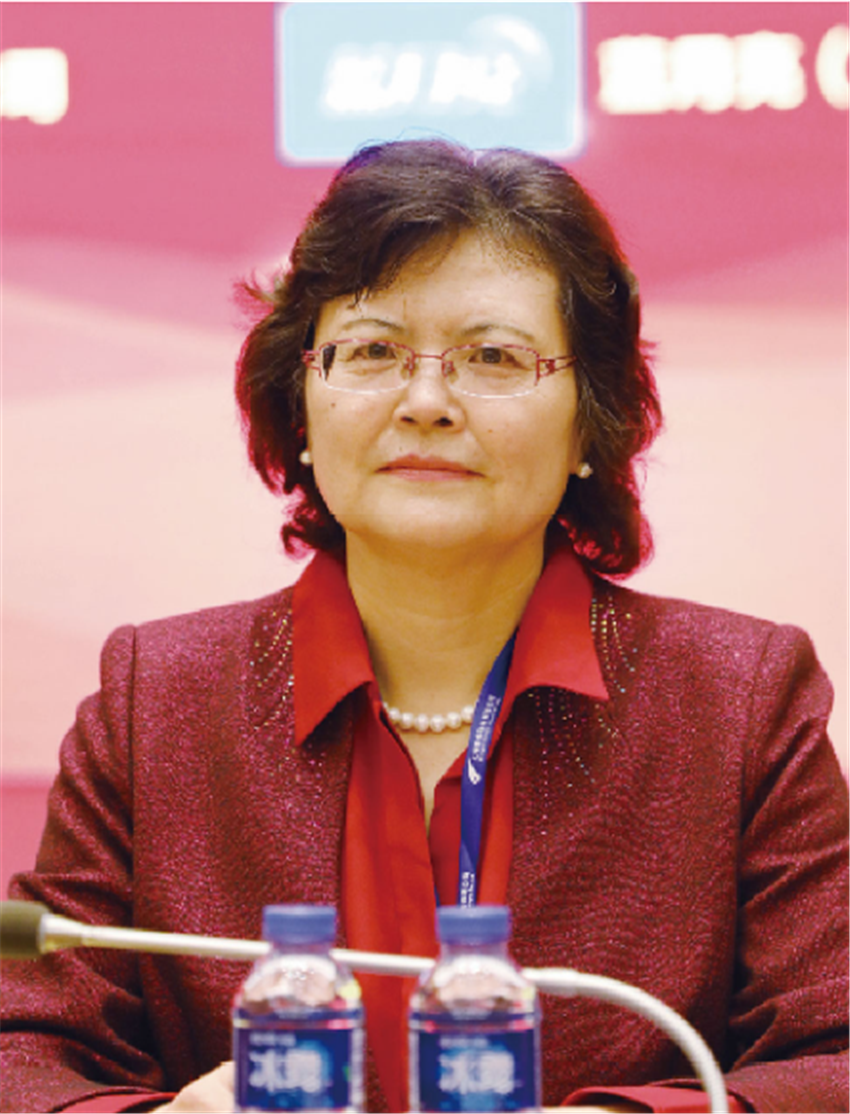 油脂科技前沿论坛,母亲跳河女儿哭喊是爸爸的错