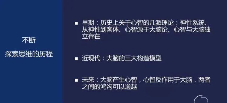 当代科技前沿考试广西,当代科学技术新知识读本 当代科技前沿考试广西,当代科学技术新知识读本