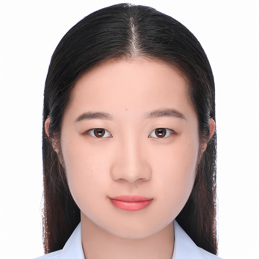 生命科学陈老师简介,生命科学陈老师简介图片