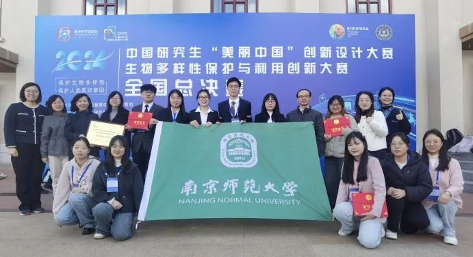 广西生命科学院考研,广西大学生命科学院专硕几年 广西生命科学院考研,广西大学生命科学院专硕几年