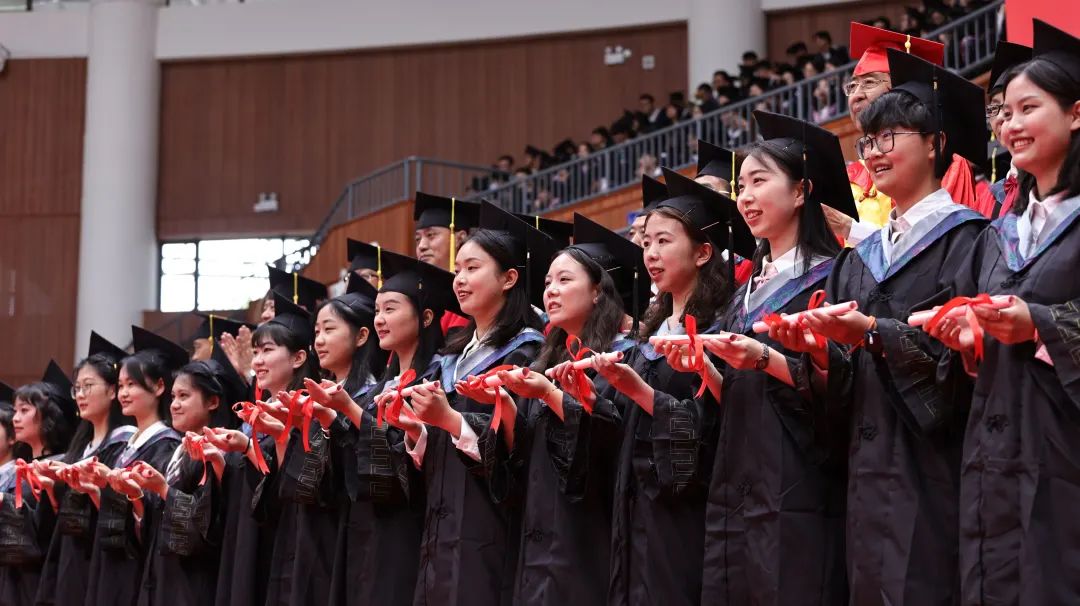 缅甸生命科学大学,缅甸生命科学大学怎么样 缅甸生命科学大学,缅甸生命科学大学怎么样