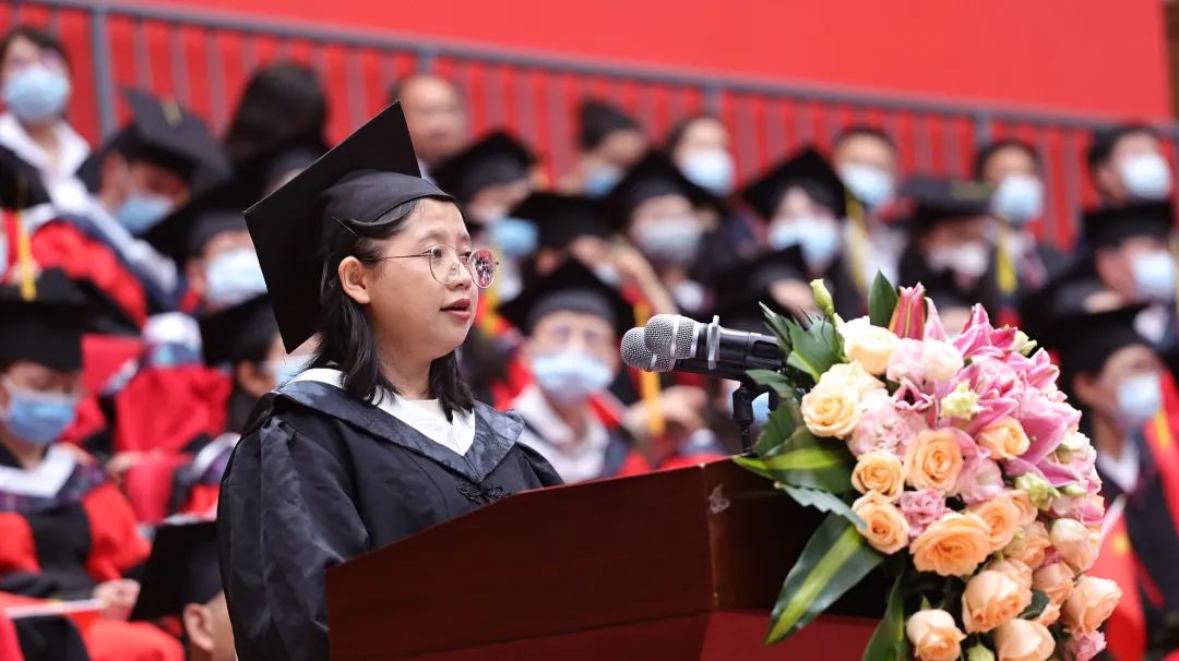 缅甸生命科学大学,缅甸生命科学大学怎么样 缅甸生命科学大学,缅甸生命科学大学怎么样