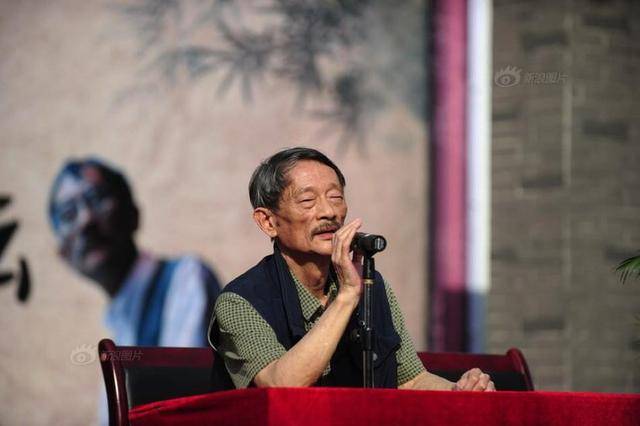 地球科学李小文,地球科学部 李薇 地球科学李小文,地球科学部 李薇