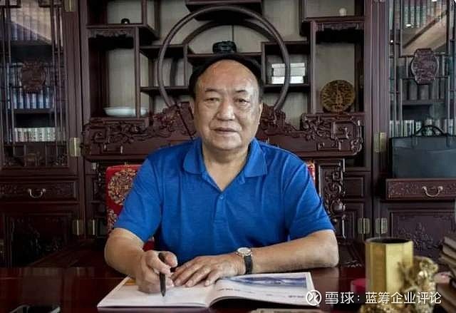 昭衍新药生命科学,昭衍新药属于创新药还是CRO 昭衍新药生命科学,昭衍新药属于创新药还是CRO