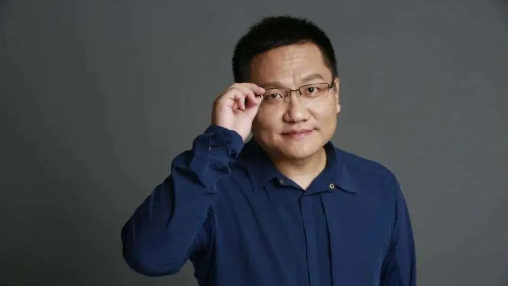 澎湃新闻生命科学,彭湃在生命科学院的具体研究方向