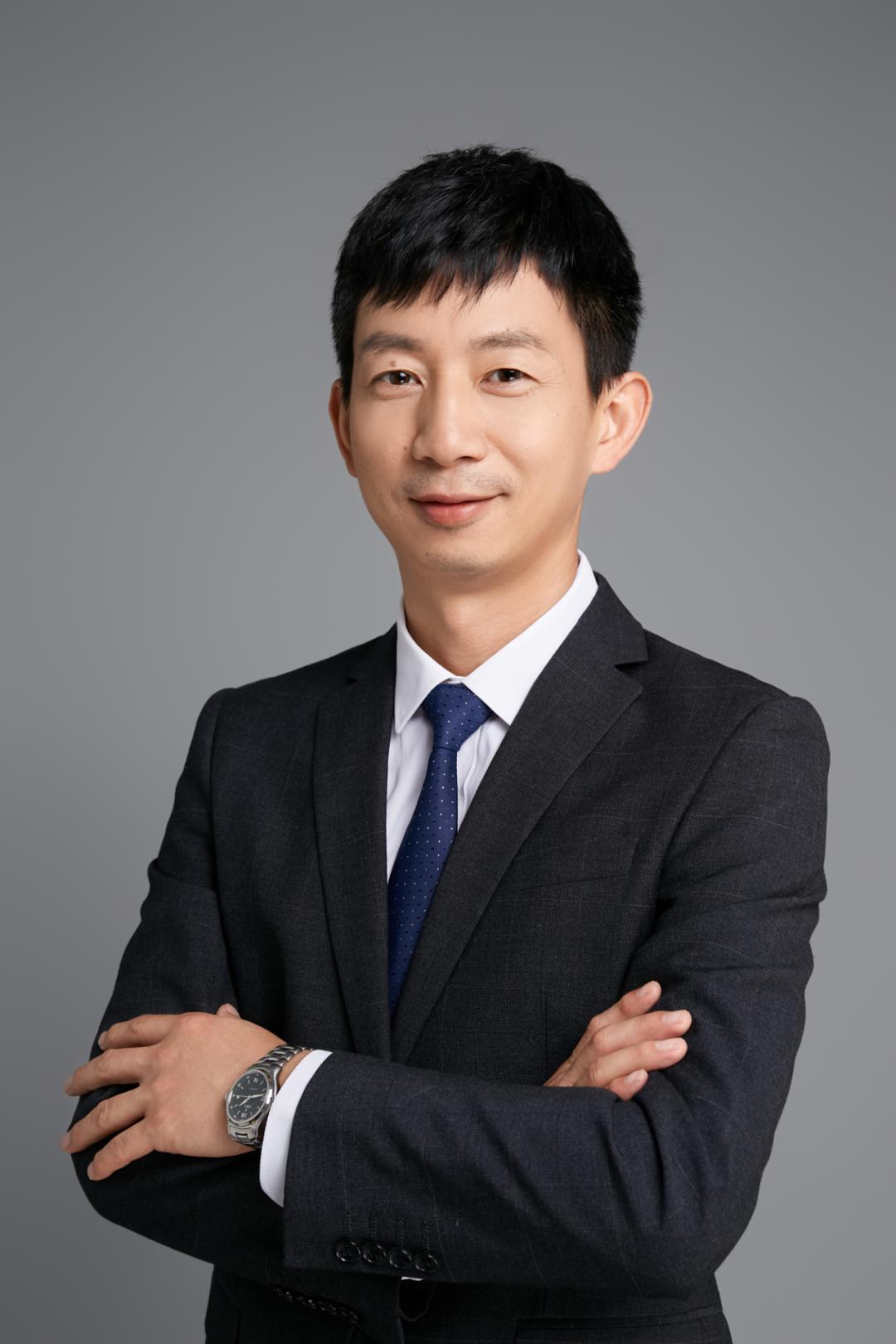 世界领先生命科学家,世界领先生命科学家是谁