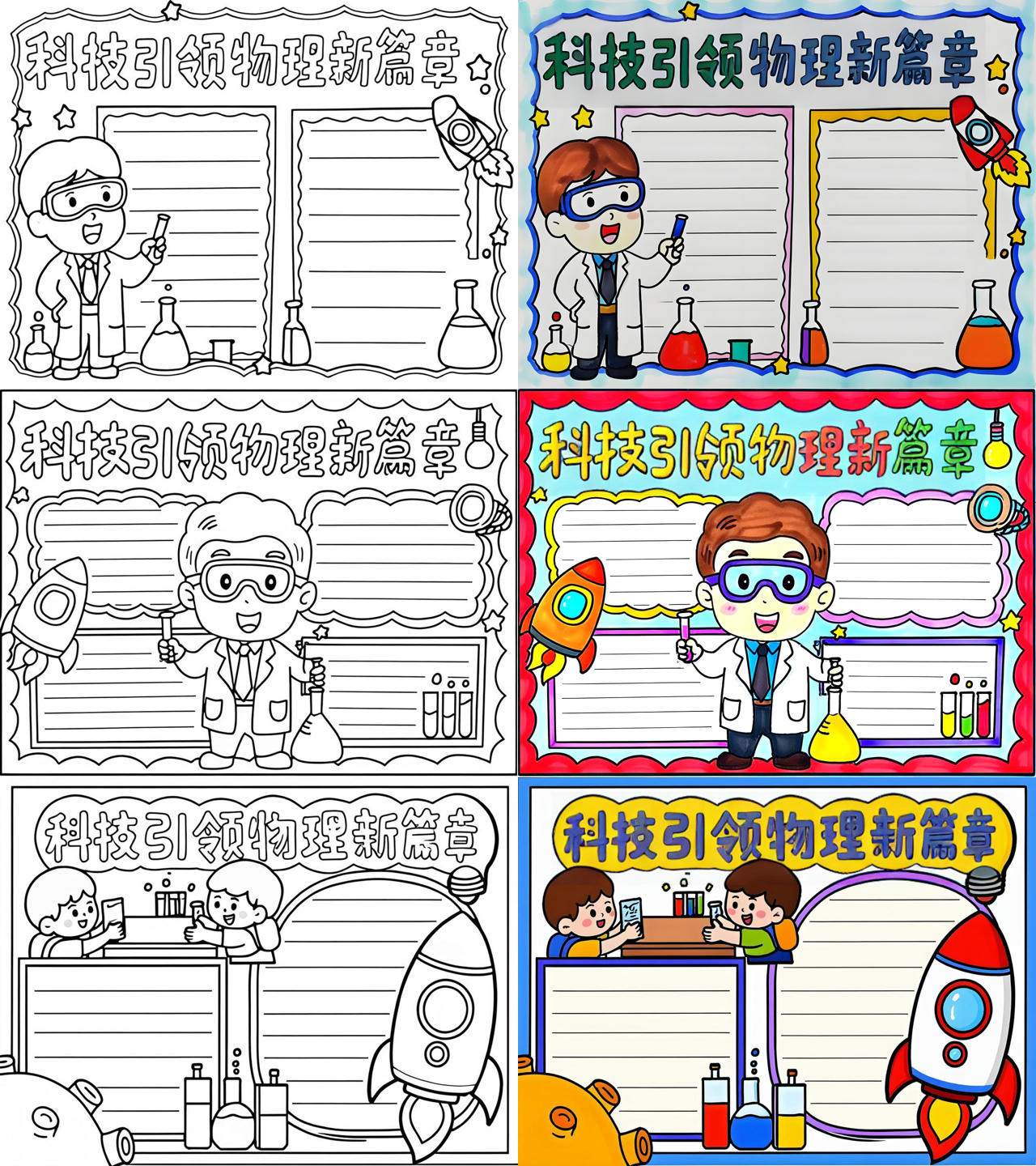 十大科技前沿最新成就,十大科技前沿最新成就排名 十大科技前沿最新成就,十大科技前沿最新成就排名