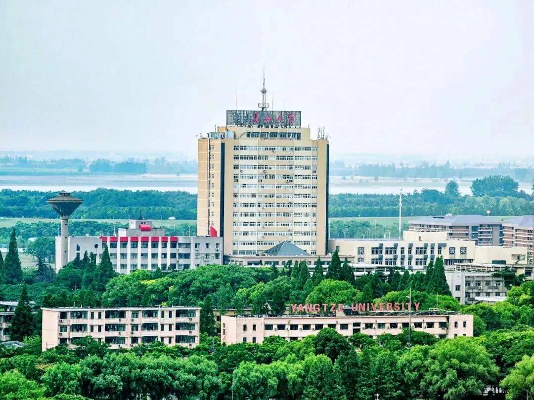 长江大学生命科学院,长江大学生命科学院本科生国家奖学金 长江大学生命科学院,长江大学生命科学院本科生国家奖学金