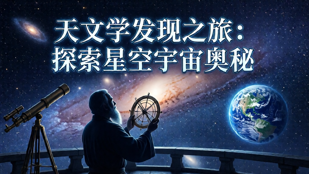 天文学探索要学哪科,天津格林国际幼儿园学费 天文学探索要学哪科,天津格林国际幼儿园学费