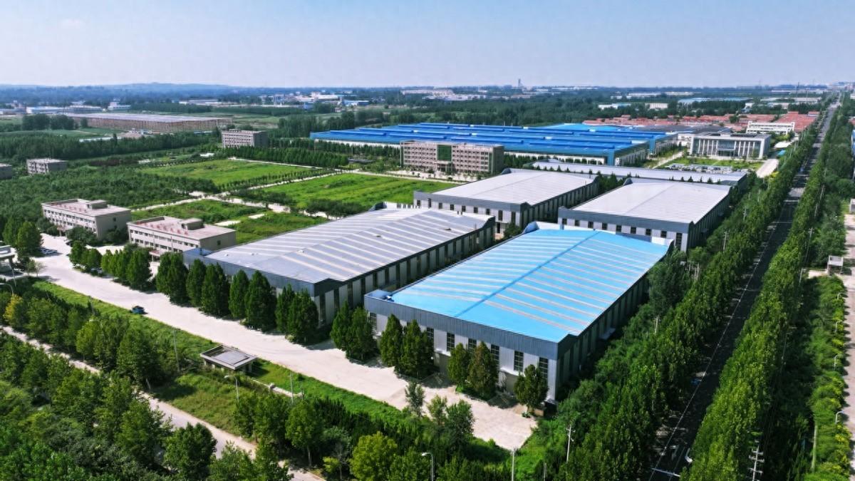 潍坊生命科学产业园,潍坊生命科学产业园招聘
