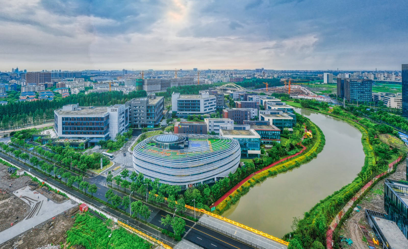潍坊生命科学产业园,潍坊生命科学产业园招聘 潍坊生命科学产业园,潍坊生命科学产业园招聘