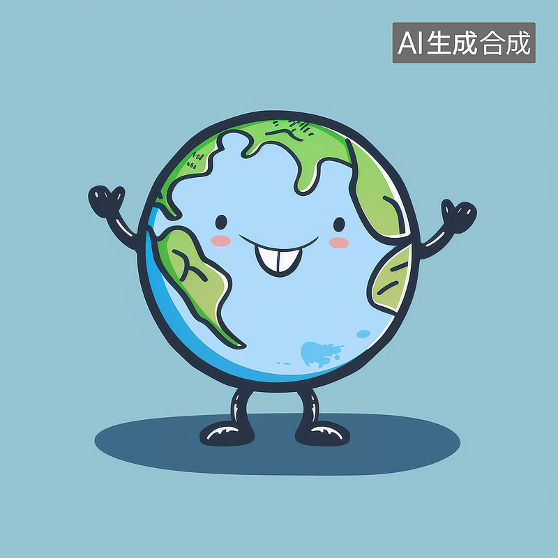 搞笑地球科学,搞笑地球科学视频