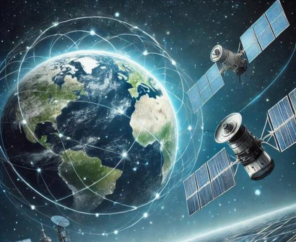 流浪地球科学技术吗,流浪地球的地球科技水平 流浪地球科学技术吗,流浪地球的地球科技水平