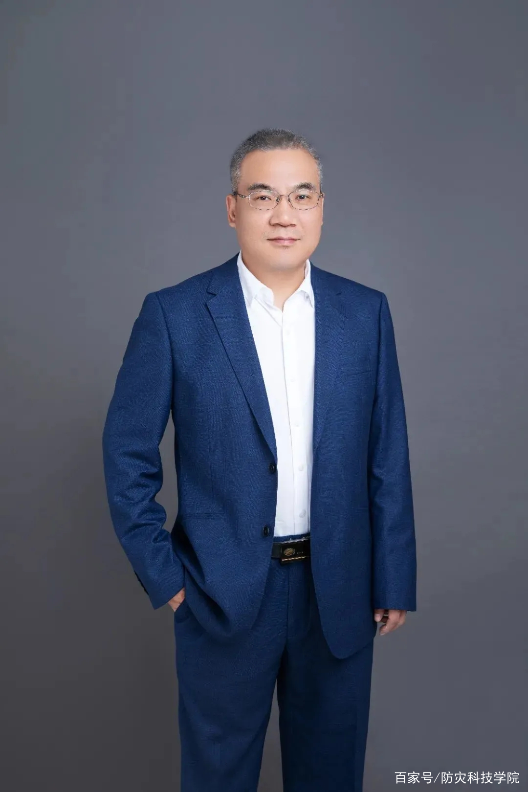 地球科学学院王雷,地球科学学院王雷教授