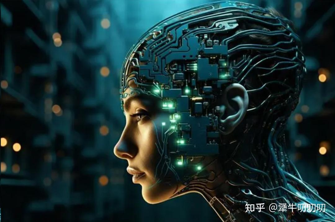 平头哥科技前沿,平头哥深圳集成电路设计有限公司