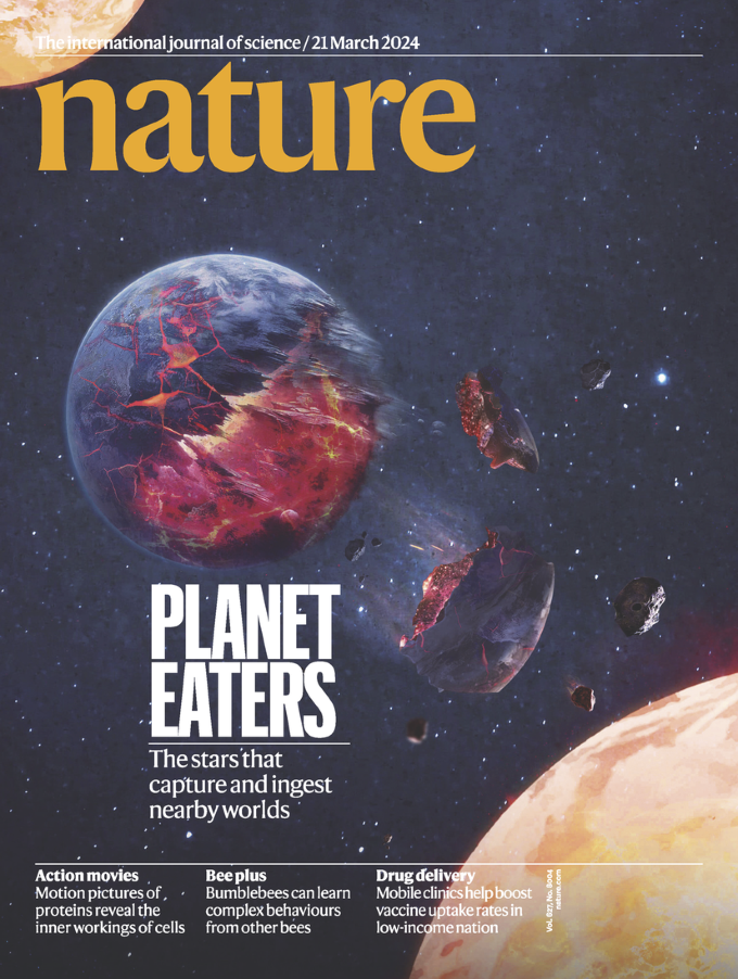 地球科学英文版期刊,地球科学英文版期刊推荐