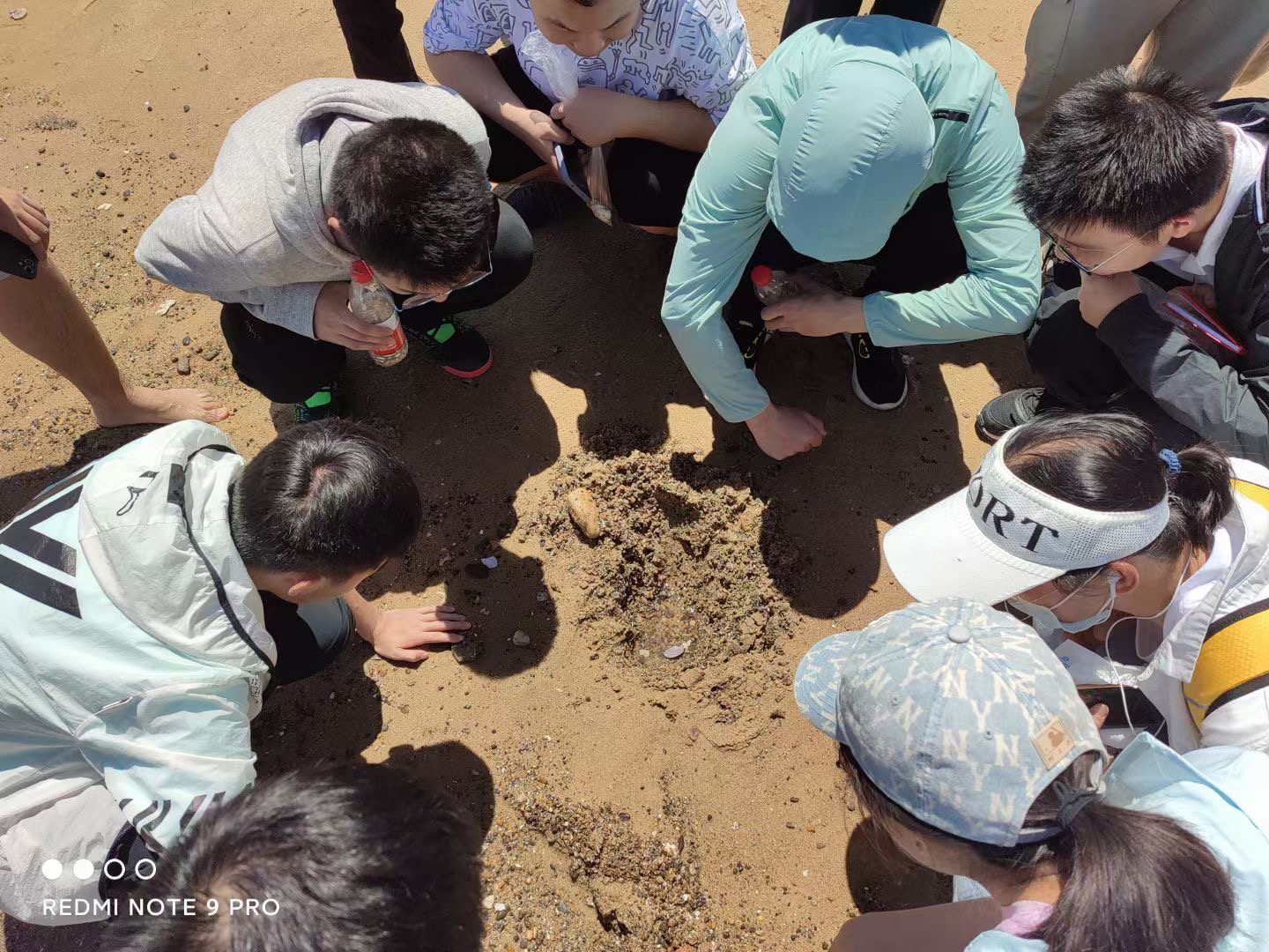 地球科学学院姜子琦,成都理工大学地球科学学院