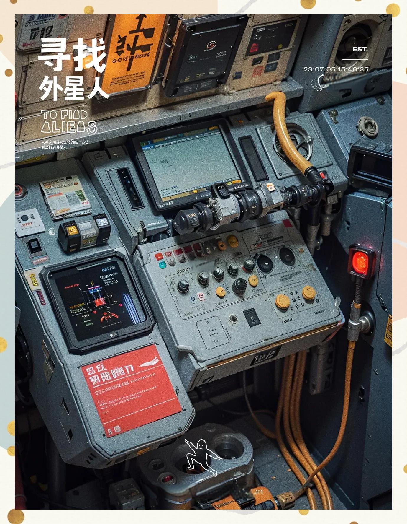 军事科技前沿翁宗波,陈妍希怀孕4个月还在拍戏