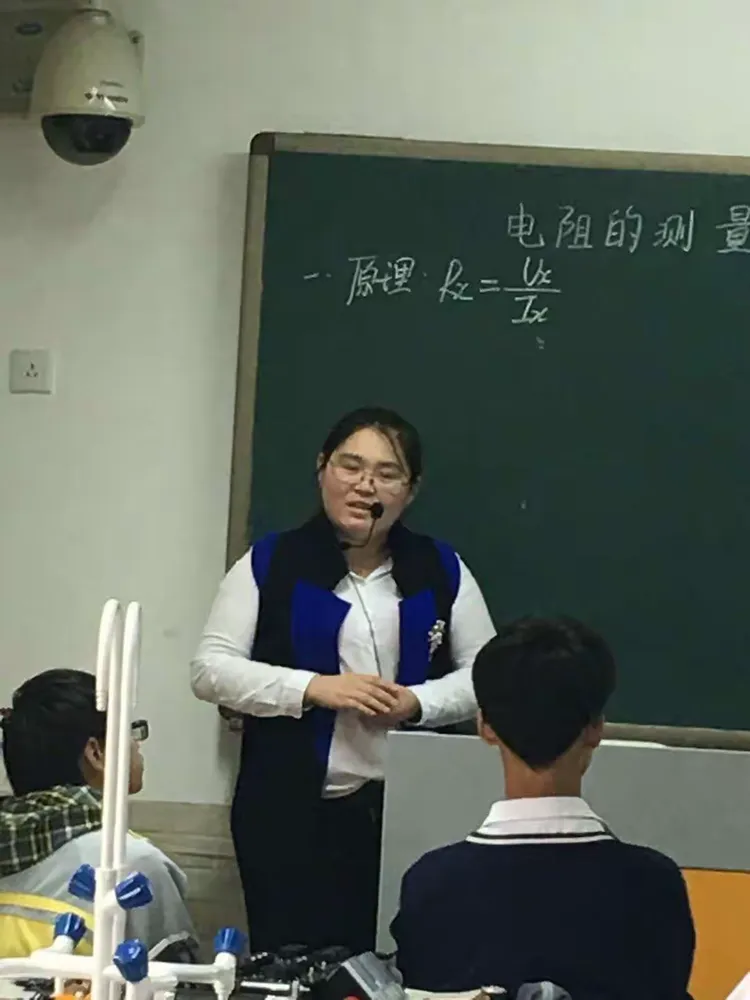 世界几大物理家族排名,世界几大物理家族排名最新 世界几大物理家族排名,世界几大物理家族排名最新