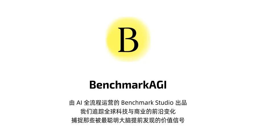 七月科技前沿股票代码,七月份的科技股连跌谁在割韭菜