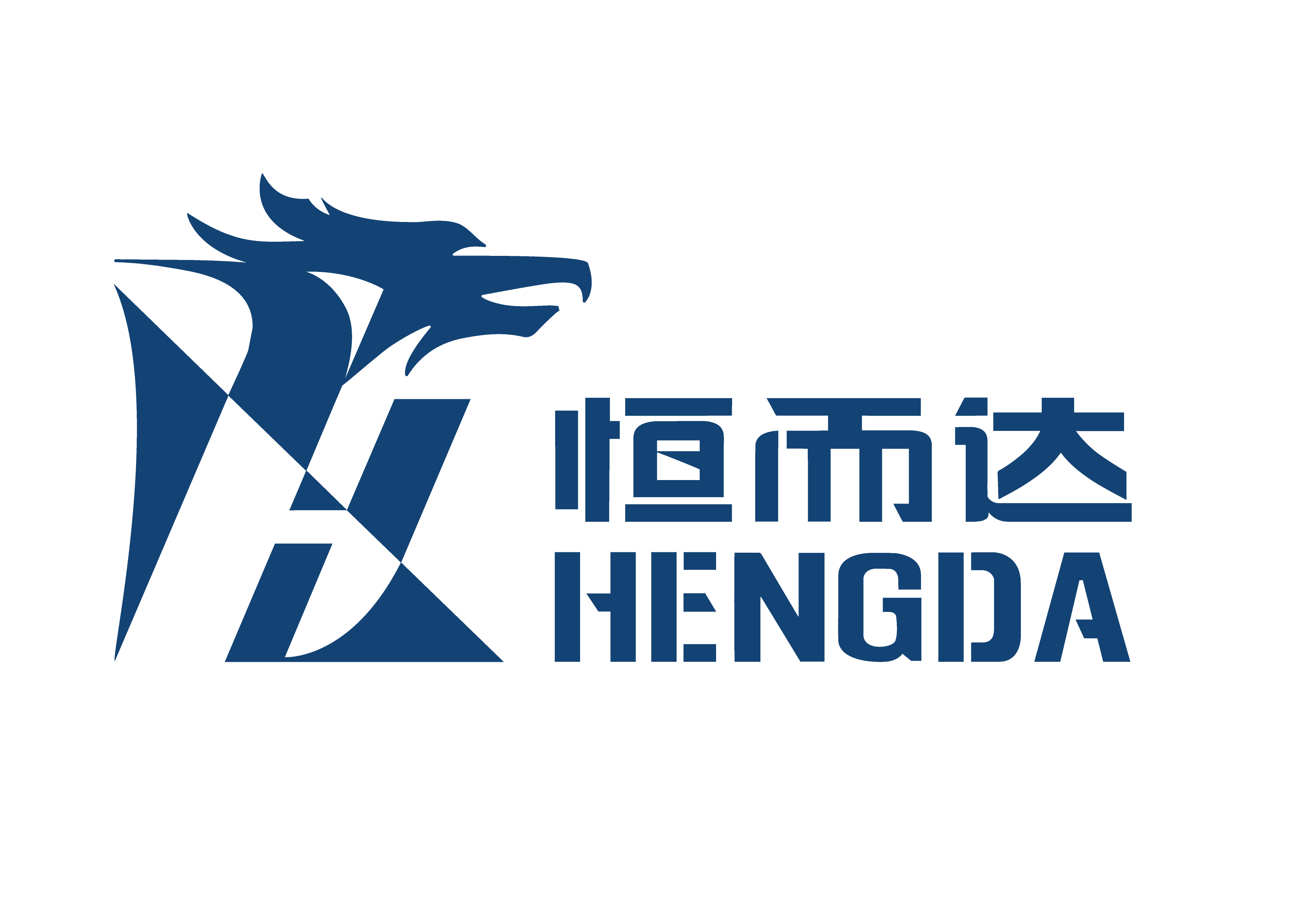 恒封科技前沿股票代码,恒锋信息股票300605 恒封科技前沿股票代码,恒锋信息股票300605