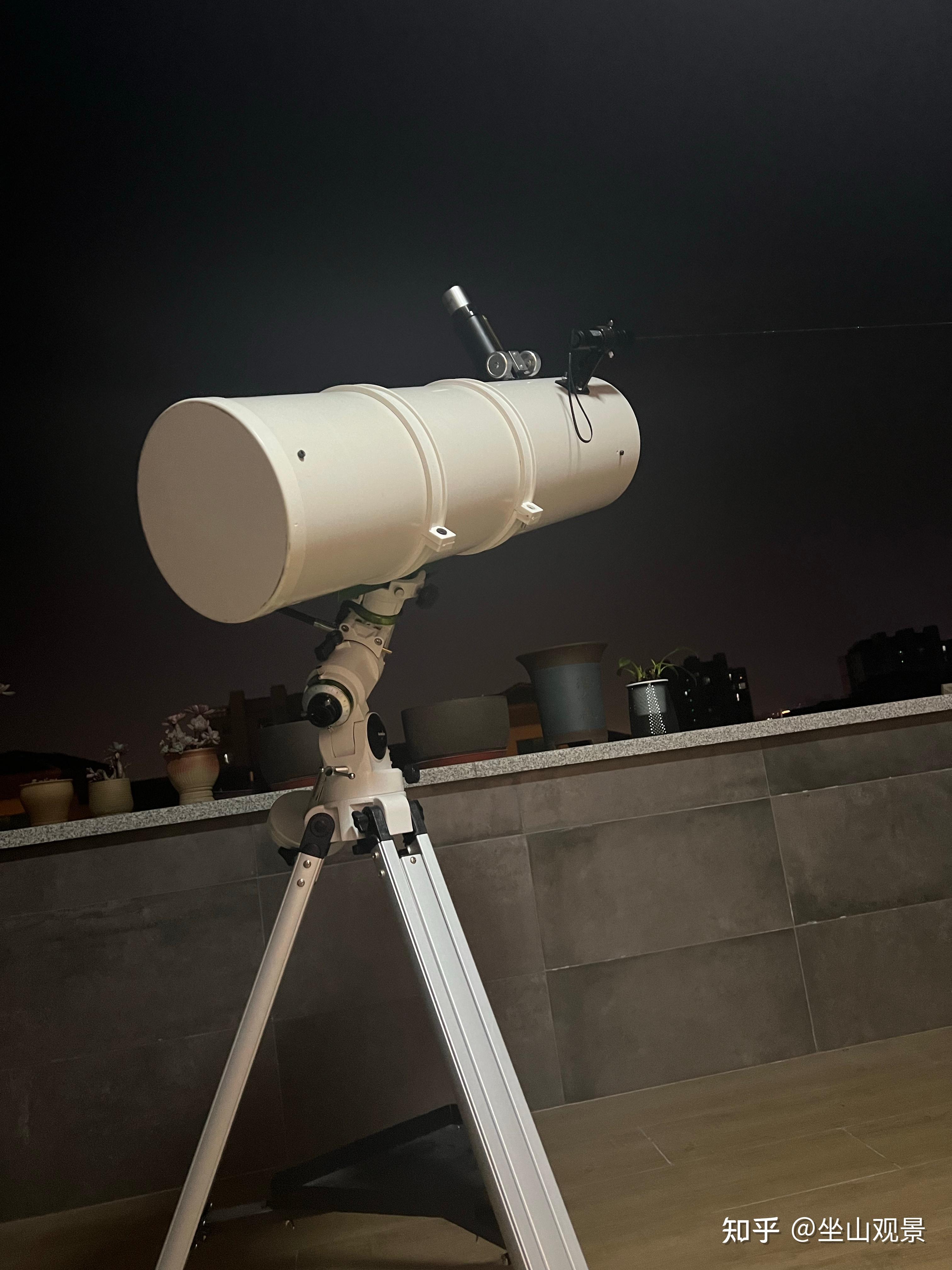 星球探索天文望远镜,用天文望远镜看星球视频 星球探索天文望远镜,用天文望远镜看星球视频