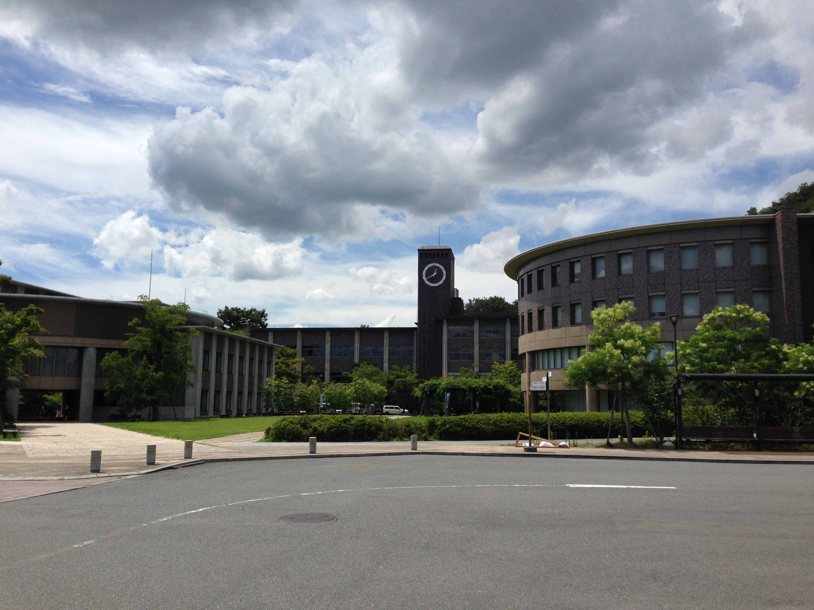 日本生命科学院校,日本生物科学专业怎么样