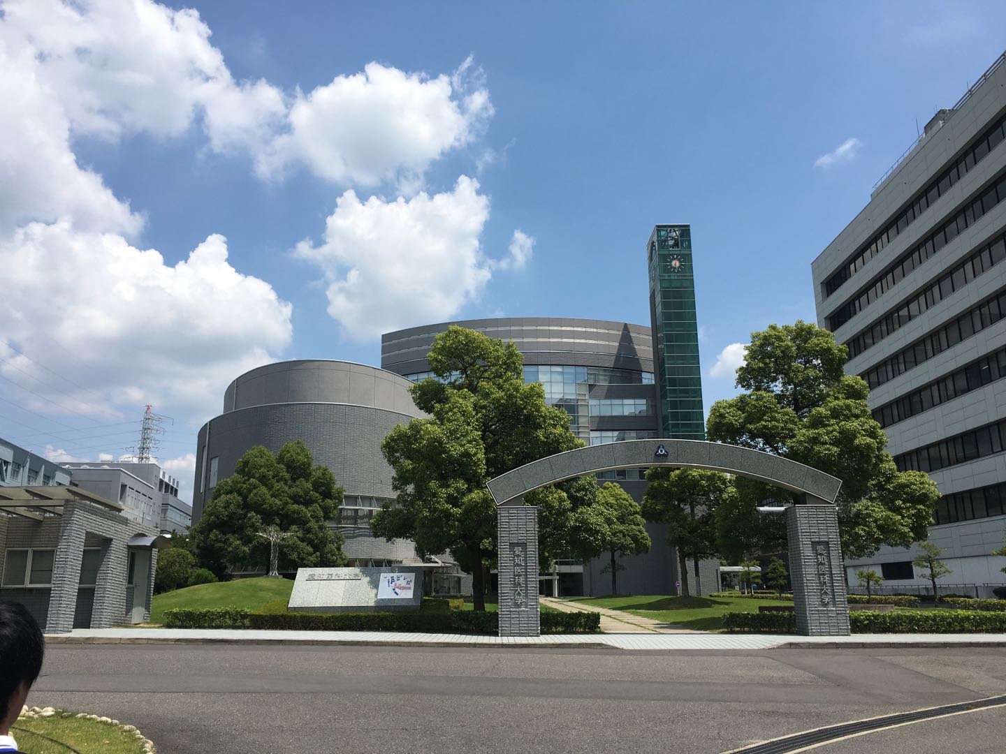 日本生命科学院校,日本生物科学专业怎么样 日本生命科学院校,日本生物科学专业怎么样