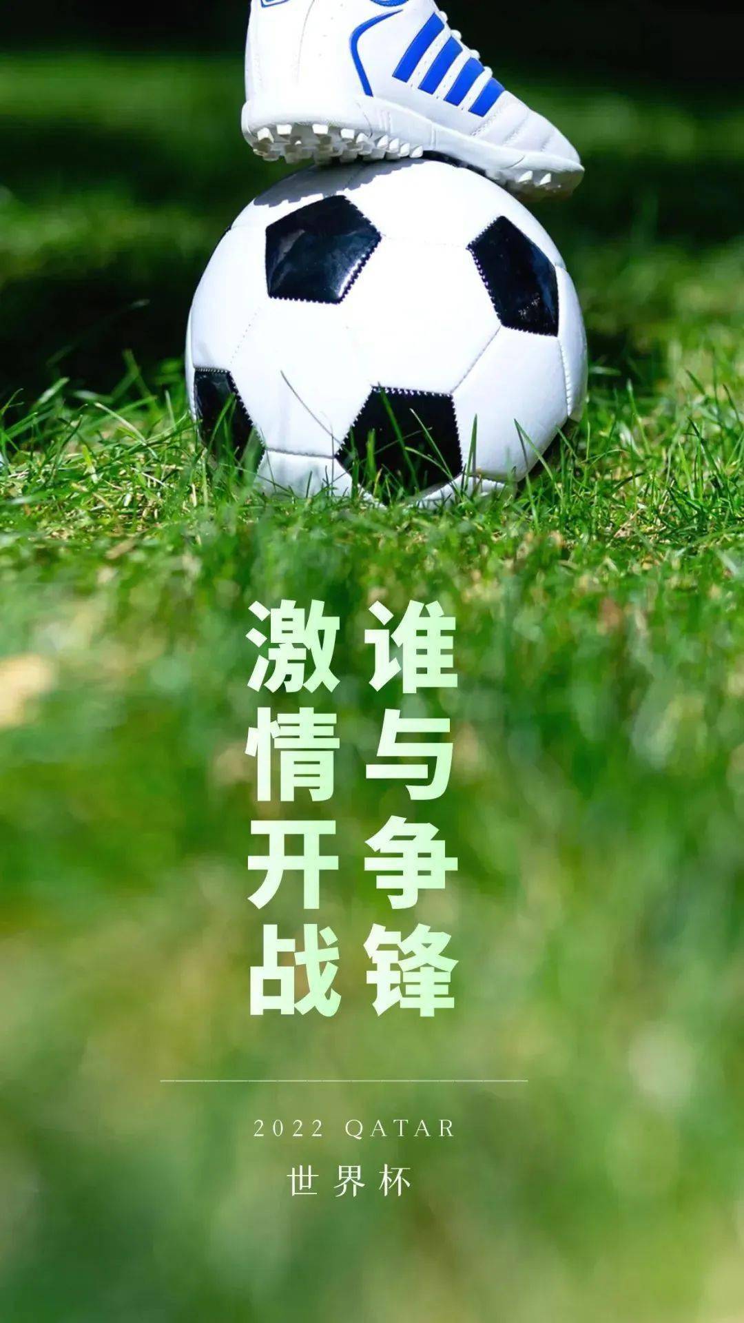 物理世界杯文案温柔,物理世界杯文案温柔句子