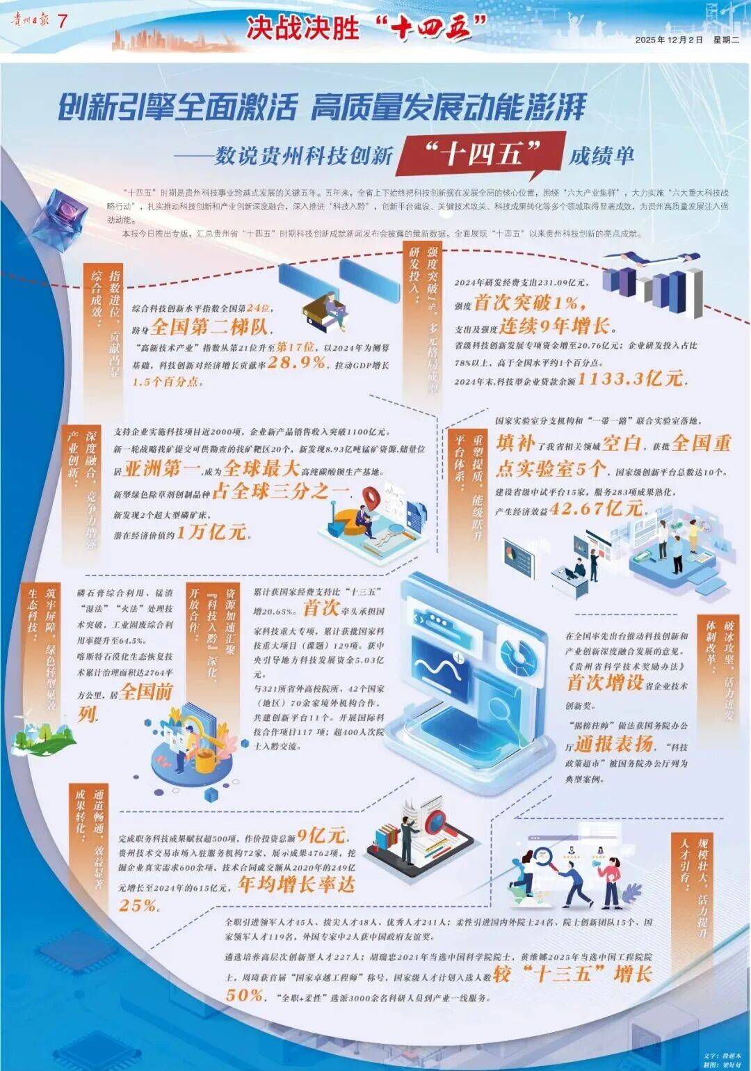 科技前沿新闻十条标语,2026科技前沿十大新闻 科技前沿新闻十条标语,2026科技前沿十大新闻
