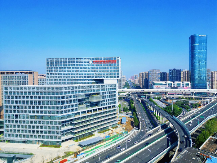 合肥市生命科学研究所,合肥市生物医药产业协会 合肥市生命科学研究所,合肥市生物医药产业协会