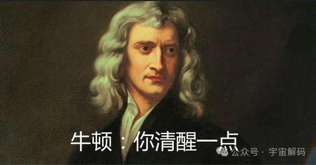 世界十大物理学家视频,世界十大物理学家视频讲解 世界十大物理学家视频,世界十大物理学家视频讲解