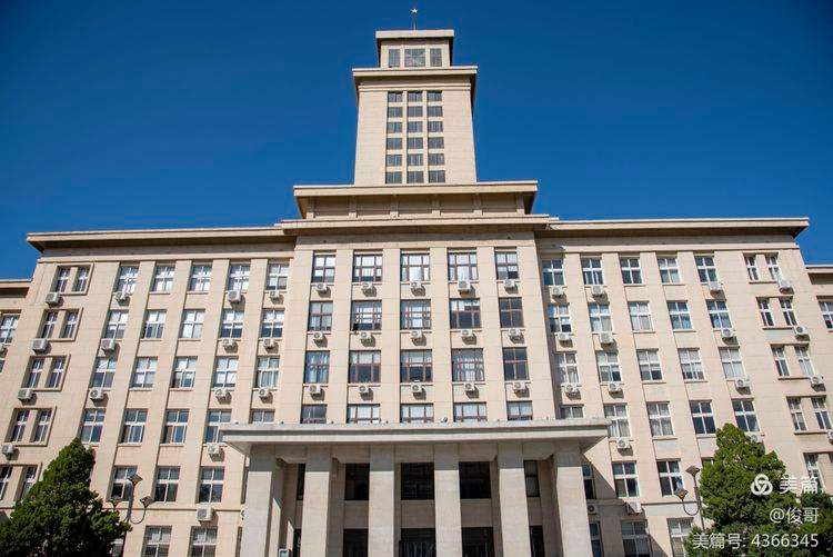 生命科学南开,19年南开生命科学研究生名单
