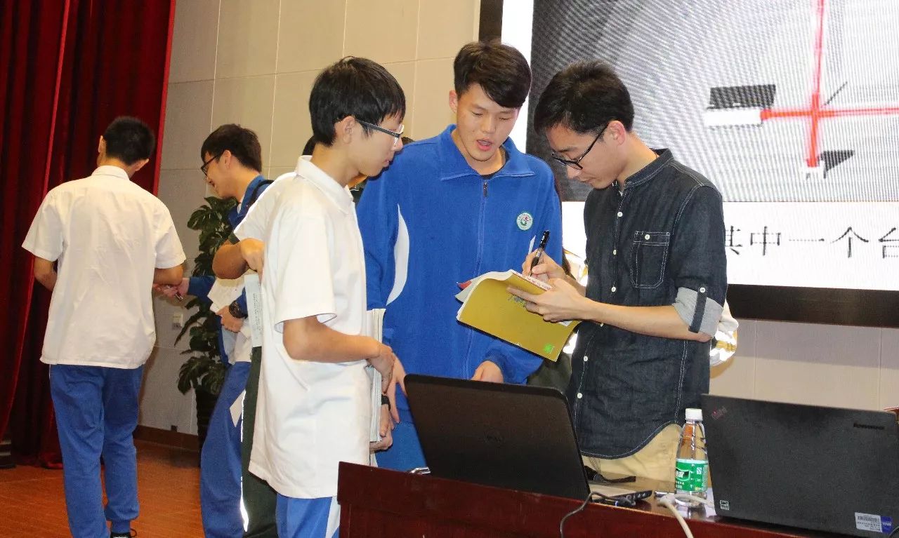 天文科普博士就业前景,天文科普博士就业前景怎么样