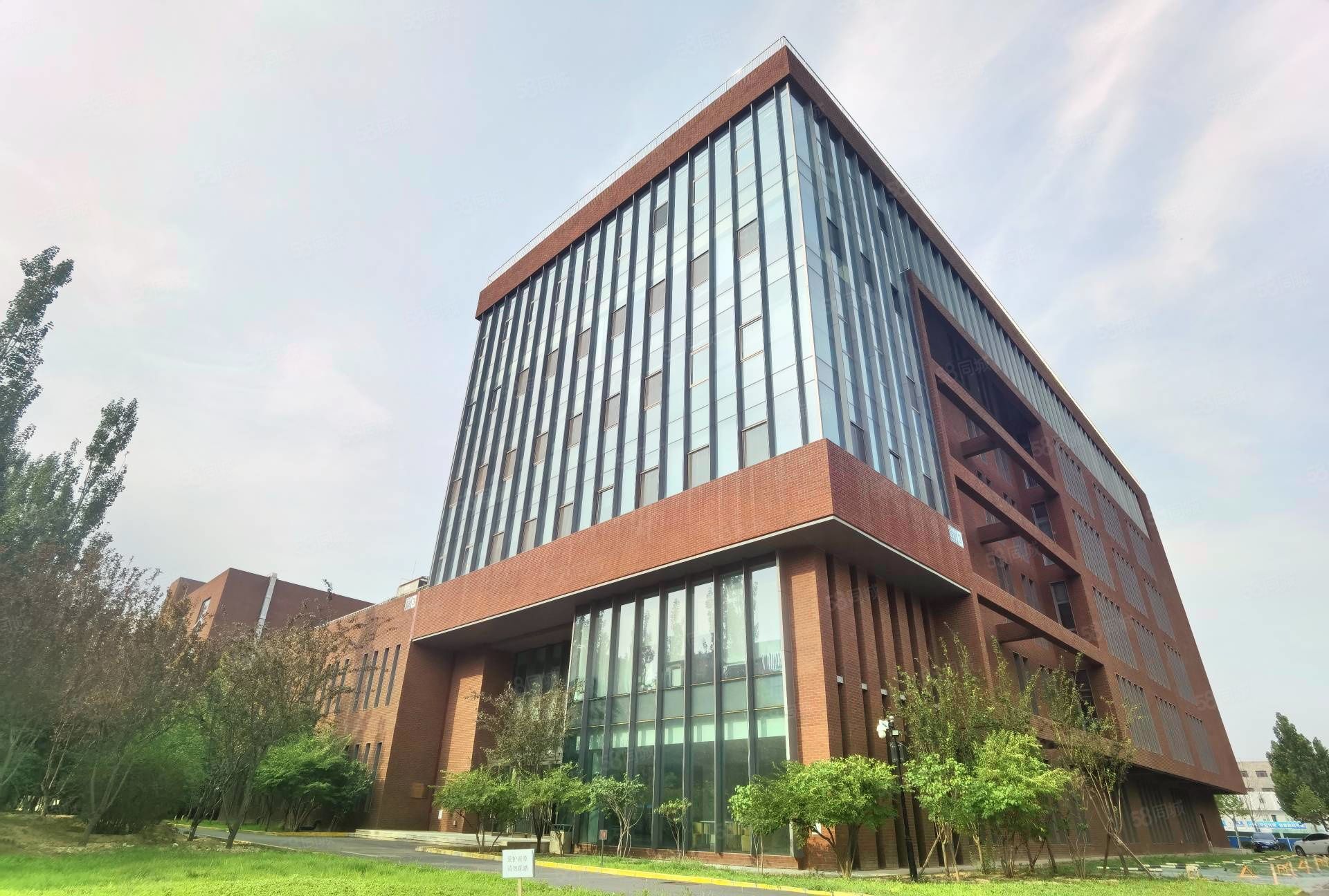 亦庄桥到生命科学园,亦庄生物医药图坐地铁几号钱能到