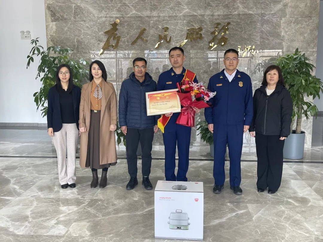 亦庄桥到生命科学园,亦庄生物医药图坐地铁几号钱能到 亦庄桥到生命科学园,亦庄生物医药图坐地铁几号钱能到