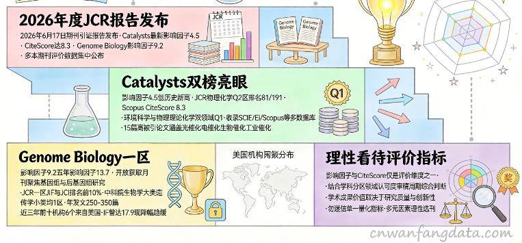 地球科学影响因子,地球科学影响因子是什么 地球科学影响因子,地球科学影响因子是什么