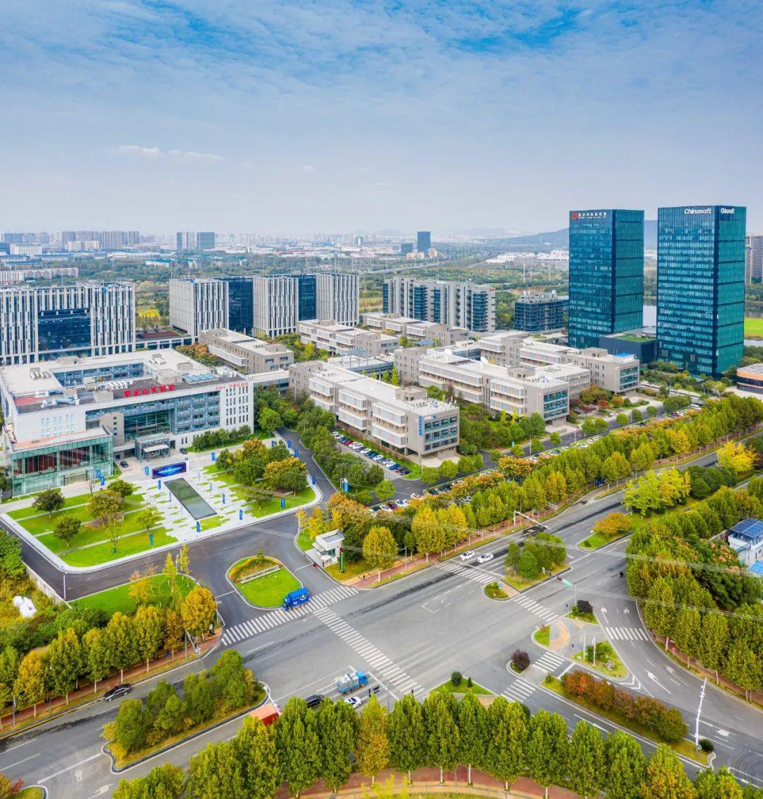 科技前沿广角,科技发展前沿报道