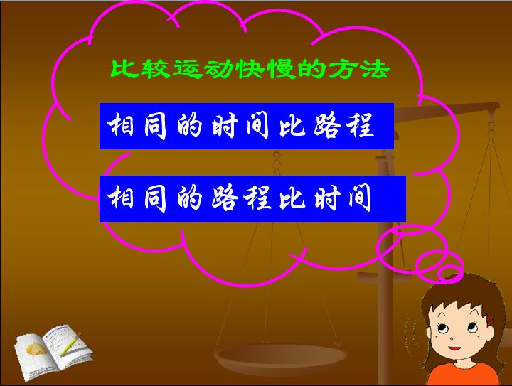 世界运行物理,世界运行物理学家是谁 世界运行物理,世界运行物理学家是谁