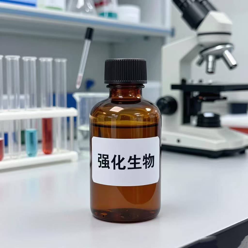 生命科学和材料学,生命科学与生物工程 生命科学和材料学,生命科学与生物工程