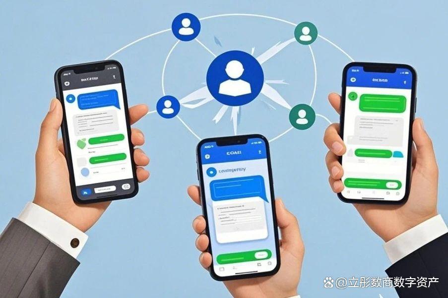 et量化物理世界,物理量化是什么意思