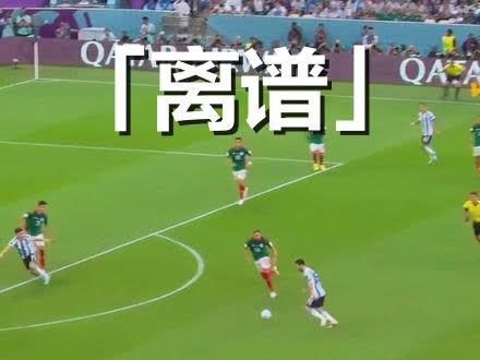 世界杯所含物理知识,世界杯所含物理知识点